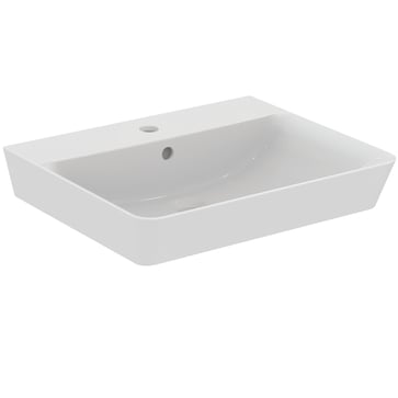 Ideal Standard Connect Air washbasin 550 mm, white E074401