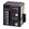 Strømforsyning, 100-240 VAC, kapacitet: 25 W, med overvågningAf forebyggende vedligeholdelse CJ1W-PA205C 183314 miniature
