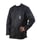 Welding Jacket In VARMEX® 2000 L 16V54-7028-L miniature