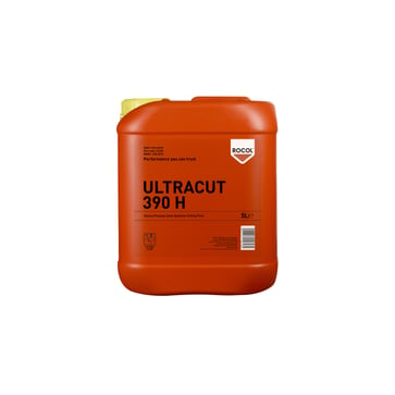 ROCOL Ultracut 390H   5L 57022000