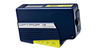 Optipop Conector Cleaner 115-ATC-RE-02