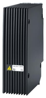 ET 200ISP power modul 250V 6ES7138-7EA01-0AA0