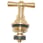 Spindel with T-handle 745001506 miniature