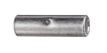 Aluminium splice connector OJA 800 VB02-0012
