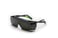 Univet X-Generation Welding Goggles 5X7 DIN 5 5X7.01.11.50 miniature