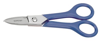 Irimo electricians scissors 150mm 661061