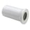 Viega connection pipe 250 mm white 101312 miniature