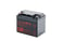UPS HRL (High Rate Long Life) bly batteri 12V-38Ah HRL12150W miniature