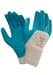 Ansell Easy Flex gloves 47-200 sz. 6.5 - 10