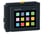 Touch panel screen 3"5 color HMISTU655 miniature