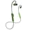 ISOtunes Pro 2.0+ Aware EN352 headset green IT39 miniature