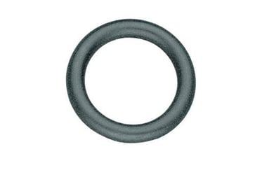 Safety ring d 9 mm 6200920