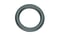 Safety ring d 16 mm 6260900 miniature