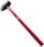 BATO Bench hammer 6 kg fibreglass grib 53396 miniature