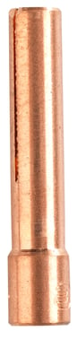 Collet 1,6mm ABITIG 9/20 Mini 712.7202.10