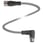 Extension cable V1-G-2M-PUR-ABG-V1-W 202723 miniature