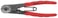 Knipex bowden cable cutter 150mm 95 61 150 miniature