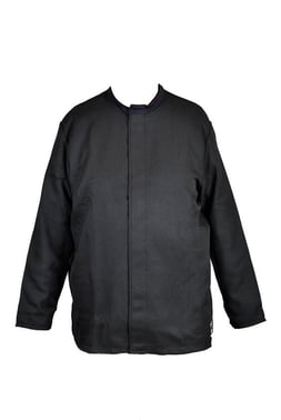 Welding Jacket In VARMEX® 2000 XL V54-7028-XL