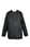 Welding Jacket In VARMEX® 2000 XL V54-7028-XL miniature