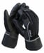 1st Winter Dry winter gloves with cuffs sz. 9 - 11