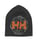HH Workwear Chelsea Beanie 79837 black 79837-990-STD miniature