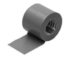 Lindab Clothing tape TAPE 5050, width 38mm, length 50 meters 775403