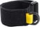 3M DBI-SALA 1500083 Adjustable Wristband 10pcs/pack 1500083 miniature