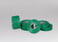 Tape grøn     15MMX10M NR.21 PVC21AGN_4 miniature