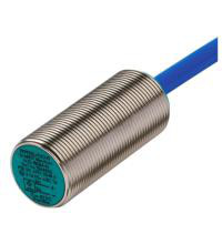 Inductive sensor              NJ5-18GM-N 70133062