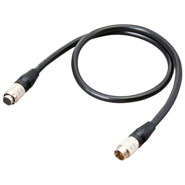 Kabel til FL-PS illuminator, 0,5 m FL-XC05PS 684306