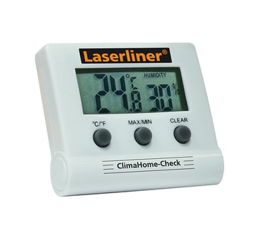 ClimaHome Check 49-082028