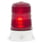 Advarselslampe 24-240V AC Orange, 333N 24-240 89182 miniature