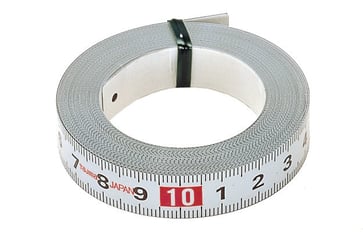 Tajima Pit measure 13mmx2m 101002