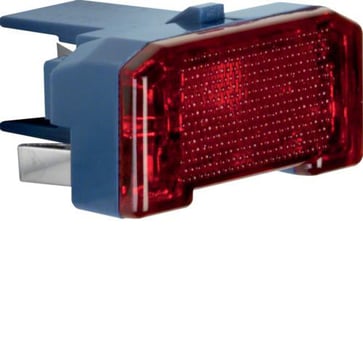 LED unit for switches 1687