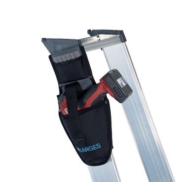 Toolbag for ladder 40300