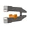 Knife set for Stripax Ergonomic 1119030000 miniature