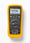 Fluke 87V MAX sand RMS digitalt multimeter 5140033 miniature