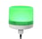 E-Lite LED Steady Cable V24 Grøn 28254 miniature