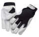 Pingo leather gloves 87 sz. 6 - 11