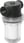 Festo Vacuum filter VAF-DB-3/8 553140 miniature