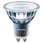 MASTER LEDspot ExpertColor 3.9-35W GU10 927 25° 929001346402 miniature