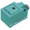 Inductive sensor NBN10-F10-E2-V1 082692 miniature
