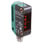 Diffuse mode sensor OBD1100-R100-2EP-IO-V31-IR 267075-100407 miniature