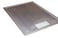 Carbon filter kit for Optica 661N 90/1186/662 90 cm(26x23cm) 535.21.6200.9 miniature