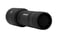 WRKPRO Flashlight N1 450 Lumen with Focus control 50619110 miniature