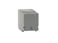 Termostat afdækning OTS400G1S/4  for OT315-400 1SCA022736R9650 miniature