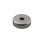 Neodymium pot magnet Ø16x4,5 countersunk screw hole 3,5 mm 30178616 miniature