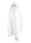 Mascot Thermal Jacket 13528 white M 13528-707-06-M miniature