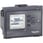 Vigilohm isolationsovervågning IM400 100-440VAC/VDC IMD-IM400 miniature