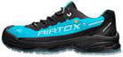 Airtox TX2 ESD S3 size 36-48